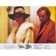 LAST TANGO IN PARIS Original Lobby Card N1 - 9x12 in. - 1972 - Bernardo Bertolucci, Marlon Brando