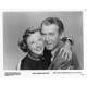 THE GLEN MILLER STORY Original Movie Still 1741-9 - 8x10 in. - R1980 - Anthonny Mann, James Stewart