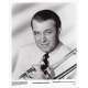 THE GLEN MILLER STORY Photo de presse 1741-6 - 20x25 cm. - R1980 - James Stewart, Anthonny Mann