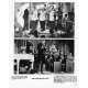 THE GLEN MILLER STORY Photo de presse 1741-5 - 20x25 cm. - R1980 - James Stewart, Anthonny Mann