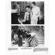 THE GLEN MILLER STORY Photo de presse 1741-4 - 20x25 cm. - R1980 - James Stewart, Anthonny Mann