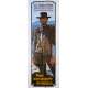 POUR UNE POIGNEE DE DOLLARS Affiche de film- 60x160 cm. - R1980 - Clint Eastwood, Sergio Leone