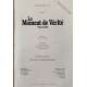 THE KARATE KID Original Pressbook 24p - 9x12 in. - 1990 - John G. Avildsen, Ralph Macchio