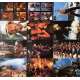 THE QUEST Original Lobby Cards x12 - 9x12 in. - 1996 - Jean-Claude Van Damme, Roger Moore