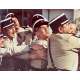 LE GENDARME EN BALADE Original Movie Still N01 - 12x15 in. - 1970 - Jean Girault, Louis de Funès