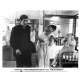 L'EXORCISTE Photo de presse N2 20x25 - 1974 - Max Von Sidow, William Friedkin