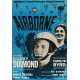 AIRBORNE Affiche de film 69x104 - 1963 - Bobby Diamond