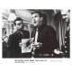 WAR LOVER Movie Still 8X10 '62 Steve McQueen, Robert Wagner photo