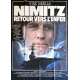 NIMITZ RETOUR VERS L'ENFER Affiche de film- 120x160 cm. - 1980 - Kirk Douglas, Don Taylor