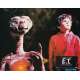 E.T. L'EXTRA-TERRESTRE Photo de film N05 - 21x30 cm. - 1982 - Dee Wallace, Steven Spielberg