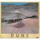 DUNE Original Lobby Card N02 - 12x15 in. - 1982 - David Lynch, Kyle McLachlan