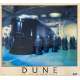 DUNE Original Lobby Card N06 - 12x15 in. - 1982 - David Lynch, Kyle McLachlan