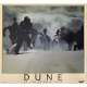 DUNE Photo de film N09 - 30x40 cm. - 1982 - Kyle McLachlan, David Lynch