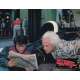 RETOUR VERS LE FUTUR 2 Photo de film N05 - 21x30 cm. - 1989 - Michael J. Fox, Robert Zemeckis