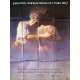 LA MENAGERIE DE VERRE Affiche de film- 120x160 cm. - 1987 - Joanne Woodward, Paul Newman