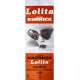 LOLITA Affiche de film- 60x160 cm. - R1980 - James Mason, Stanley Kubrick