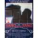 SANG POUR SANG Affiche de cinéma- 120x160 cm. - 1984 - Frances McDormand, Joel Coen