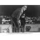 THE THIEF Original Movie Still N03 - 8x10 in. - 1981 - Michael Mann, James Caan