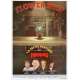 LITTLE SHOP OF HORRORS Original Herald- 9x12 in. - 1986 - Franck Oz, Rick Moranis