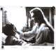 INNOCENTS US Movie Still 4 8x10 - 1962 - Jack Clayton, Deborah Kerr