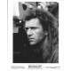 BRAVEHEART Photo de presse B-3 - 20x25 cm. - 1995 - Patrick McGoohan, Mel Gibson