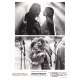 BRAVEHEART Original Movie Still B-2 - 8x10 in. - 1995 - Mel Gibson, Patrick McGoohan