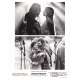 BRAVEHEART Photo de presse B-2 - 20x25 cm. - 1995 - Patrick McGoohan, Mel Gibson
