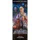 LES MAITRES DE L'UNIVERS Affiche de film- 60x160 cm. - 1987 - Dolph Lundgren, Gary Goddard