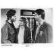 TRON Photo de presse N02 - 18x24 cm. - 1982 - Jeff Bridges, Steven Lisberger