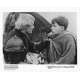 LADYHAWKE Original Movie Still N01 - 8x10 in. - 1985 - Richard Donner, Michelle Pfeiffer