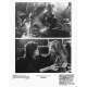 ALIENS Original Movie Still A-5 - 8x10 in. - 1986 - James Cameron, Sigourney Weaver
