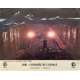 2001 A SPACE ODYSSEY Original Lobby Card N01 - Set A - 9x12 in. - 1968 - Stanley Kubrick, Keir Dullea