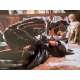 BATMAN 2 LE DEFI Photo de film DC-2 - 28x36 cm. - 1992 - Michael Keaton, Tim Burton