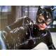 BATMAN 2 LE DEFI Photo de film DC-6 - 28x36 cm. - 1992 - Michael Keaton, Tim Burton