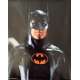 BATMAN 2 LE DEFI Photo de film DC-8 - 28x36 cm. - 1992 - Michael Keaton, Tim Burton