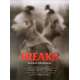FREAKS Affiche de cinéma- 40x60 cm. - R2010 - Wallace Ford, Tod Browning