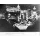 ONCE UPON A TIME IN AMERICA Original Movie Still BK-98 - 8x10 in. - 1984 - Sergio Leone, Robert de Niro