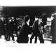 ONCE UPON A TIME IN AMERICA Original Movie Still BK-92 - 8x10 in. - 1984 - Sergio Leone, Robert de Niro