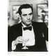 IL ETAIT UNE FOIS EN AMERIQUE Photo de presse BK-608 - 20x25 cm. - 1984 - Robert de Niro, Sergio Leone