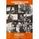 CONVERSATION SECRETE Synopsis- 24x30 cm. - 1974 - Gene Hackman, Francis Ford Coppola