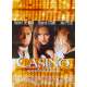 CASINO Original Movie Poster- 15x21 in. - 1995 - Martin Scorsese, Robert de Niro