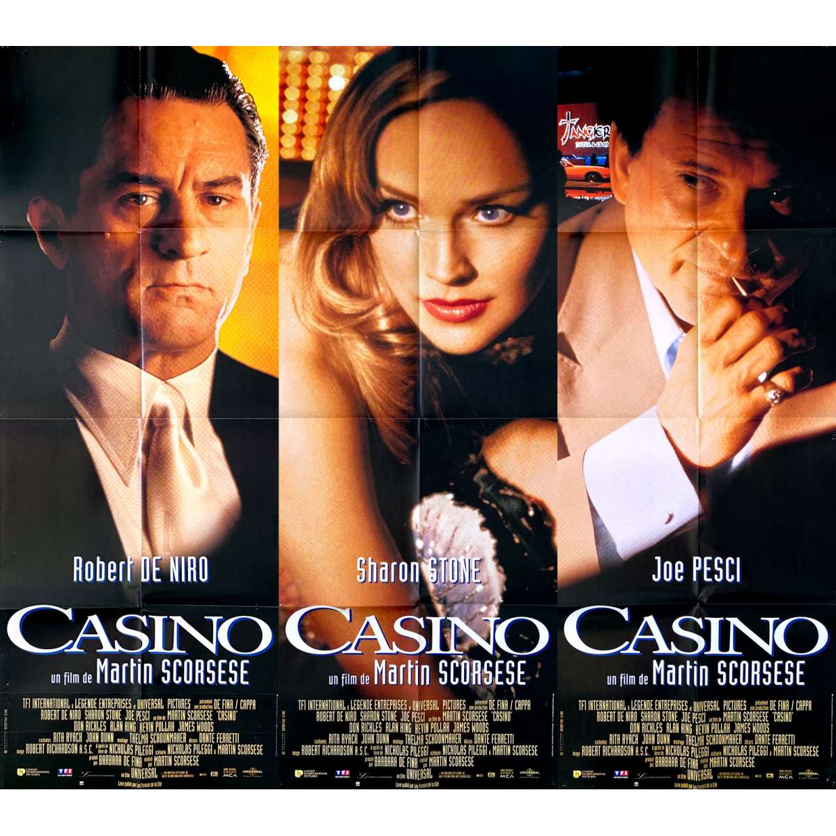 Casino movie online 1995 казино монако игровые автоматы