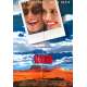 THELMA ET LOUISE Affiche de cinéma Américaine- 69x102 cm. - 1991 - Geena Davis, Ridley Scott