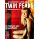 TWIN PEAKS Affiche de cinéma- 60x80 cm. - 1992 - Sheryl Lee, David Lynch