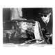 THE BLUES BROTHERS Photo de presse 2127-18 - 20x25 cm. - 1981 - John Belushi, John Landis