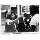 THE BLUES BROTHERS Original Movie Still 2127-14 - 8x10 in. - 1981 - John Landis, John Belushi