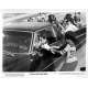 THE BLUES BROTHERS Original Movie Still 2127-12 - 8x10 in. - 1981 - John Landis, John Belushi