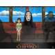 SPIRITED AWAY Original Lobby Card N06 - 12x15 in. - 2011 - Hayao Miyazaki, Studio Ghibli