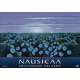 NAUSICAA Original Lobby Card N06 - 9x12 in. - 1984 - Hayao Miyazaki, Studio Ghibli