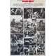 NEVADA SMITH Synopsis- 21x30 cm. - 1966 - Steve McQueen, Henry Hathaway